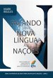 Falando uma Nova Língua às Nações... - Bild 1