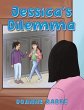 Jessica's Dilemma (eBook, ePUB) - Bild 1