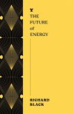 The Future of Energy (eBook, ePUB)