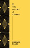 The Future of Energy (eBook, ePUB)