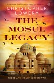 The Mosul Legacy (eBook, ePUB)