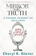 Mirror of Truth (eBook, ePUB) - Bild 1
