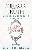 Mirror of Truth (eBook, ePUB)