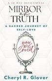Mirror of Truth (eBook, ePUB) Mirror of Truth (eBook, ePUB)