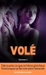 Volé (eBook, ePUB) - Bild 1