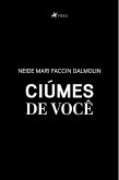 Ciúmes de Você (eBook, ePUB)