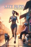 City Runs: Adventures in the Capital (eBook, ePUB)
