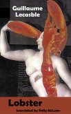 Lobster (eBook, ePUB)