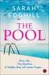 The Pool (eBook, ePUB) - Bild 1