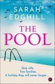 The Pool (eBook, ePUB)