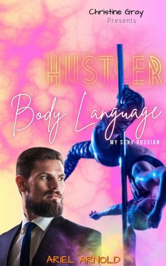 Body Language (eBook, ePUB) Cover Body Language (eBook, ePUB)