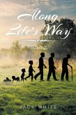Along Life's Way (eBook, ePUB)