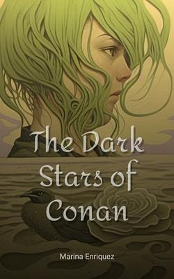 The Dark Stars of Conan (eBook, ePUB) The Dark Stars of Conan (eBook, ePUB)