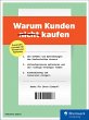 Warum Kunden (nicht) kaufen (eBook,... - Bild 1