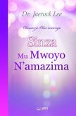 Sinza mu Mwoyo ne Mumazima(Luganda Edition) (eBook, ePUB)