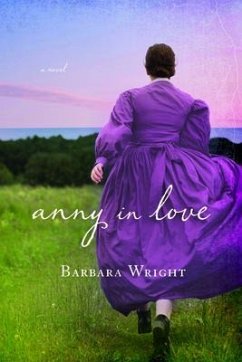 Cover Anny in Love (eBook, ePUB)
