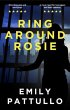 Ring Around Rosie (eBook, ePUB) - Bild 1
