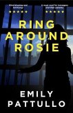 Ring Around Rosie (eBook, ePUB)