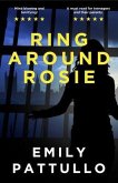 Ring Around Rosie (eBook, ePUB) Ring Around Rosie (eBook, ePUB)
