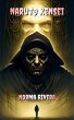 Naruto Kensei (eBook, ePUB) - Bild 1