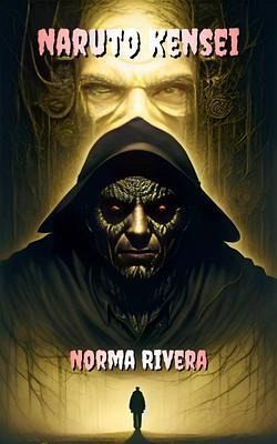 Naruto Kensei (eBook, ePUB) Naruto Kensei (eBook, ePUB)
