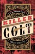 Killer Colt (eBook, ePUB) - Bild 1