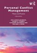 Personal Conflict Management (eBook,... - Bild 1