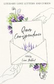 Queer Correspondence (eBook, ePUB) Queer Correspondence (eBook, ePUB)