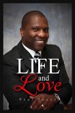 Life and Love (eBook, ePUB)