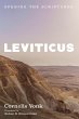 Leviticus (eBook, ePUB) - Bild 1