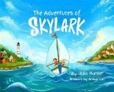 The Adventures of Skylark (eBook, ePUB)