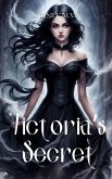 Victoria's Secret (eBook, ePUB) Victoria's Secret (eBook, ePUB)