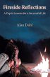 Fireside Reflections (eBook, ePUB) - Bild 1