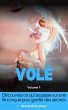 Volé (eBook, ePUB) - Bild 1