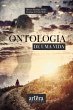 Ontologia de Uma Vida (eBook, ePUB) - Bild 1