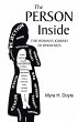 The Person Inside (eBook, ePUB) - Bild 1