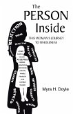 The Person Inside (eBook, ePUB)