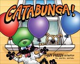 Catabunga! (eBook, ePUB)