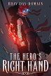 The Hero's Right Hand (eBook, ePUB) - Bild 1