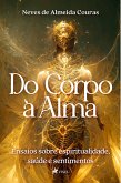 Do Corpo à Alma (eBook, ePUB)