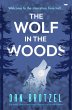 The Wolf in the Woods (eBook, ePUB) - Bild 1