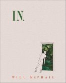 In. (eBook, ePUB) In. (eBook, ePUB)