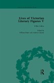 Lives of Victorian Literary Figures, Part V, Volume 2 (eBook, PDF)