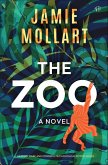 The Zoo (eBook, ePUB) The Zoo (eBook, ePUB)