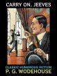 Carry on, Jeeves (eBook, ePUB) - Bild 1