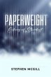 Paperweight (eBook, ePUB) - Bild 1