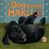 A Dog Named Haku (eBook, ePUB) - Bild 1