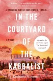 In the Courtyard of the Kabbalist (eBook, ePUB) In the Courtyard of the Kabbalist (eBook, ePUB)