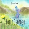 Poppy Ogopogo (eBook, ePUB) - Bild 1