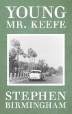 Young Mr. Keefe (eBook, ePUB)